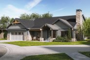 Villa-1-Craftsman-FINAL-scaled Villa-1-Craftsman-FINAL-scaled