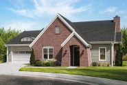 Villa-2-Tudor-FINAL-scaled Villa-2-Tudor-FINAL-scaled