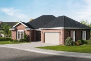 Villa-4-Traditional-FINAL-scaled-e1718031667698 Villa-4-Traditional-FINAL-scaled-e1718031667698